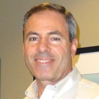 Daniel Ellert-Beck