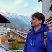 Jakub Węgrzynowski