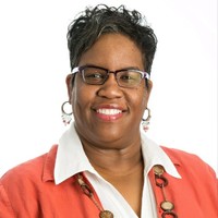 Frederica O Dennis, Rph, Mba, Dpla, Csm