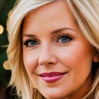 Kim Gaines