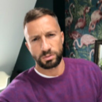 Arnaud Gauvin