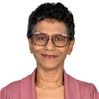 Jayashree S.Mani