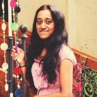 Maanasa Vasam
