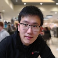 Ryan Li