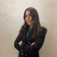 Francesca Petrucci