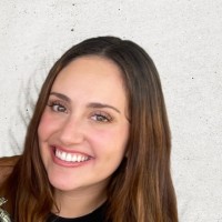 Gabriela K