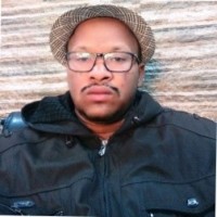 Mohamed Abdalwahab