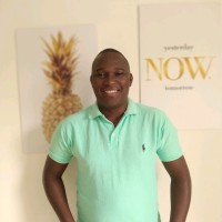 Yorni Felipe Bonilla Paz