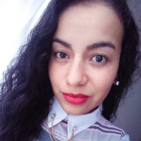 Laura Natalia Beltrán Martinez