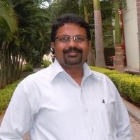 Saravana Kumar Chinna Kolandai