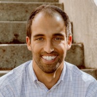 Matt Uhlman