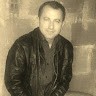 Hector Fandino