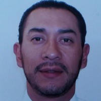 Arturo Rinno