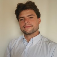 Ivan Misuri