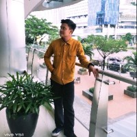 Rizqi Maulana