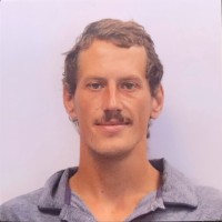 Arney Engelbrecht