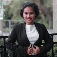 Aira Carillo