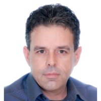 George Papalambros