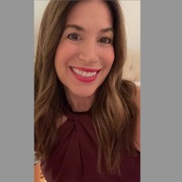 Sydney Skinner, PA-C