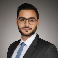 Tarik El-Mourabet