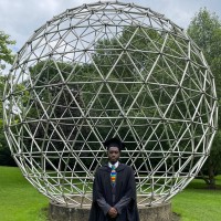 Michael Nortey
