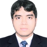 Falcón Cerna Jesus Gustavo