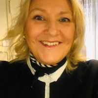 Jorunn Talgø