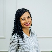 Milene Callegari