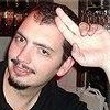 Péricles Netto