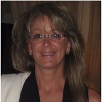 Solange Houle