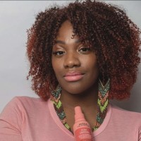 Tukia Allen