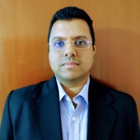 Aditya Nayar