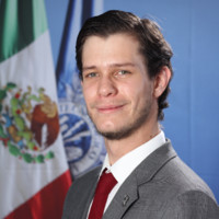 Jorge Lobo Romero