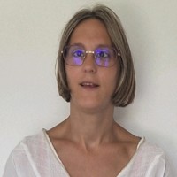 Aurelie DELHOM (BOSSUS)