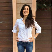 Eleonora De Paola