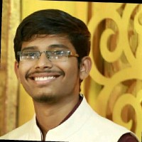 Kavin SR