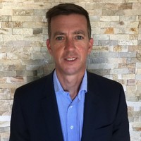Phill Mcinerney