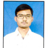 Vinodkumar Mallisetty