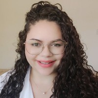 Lorena Camargo