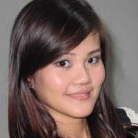 Cheyenne Tan