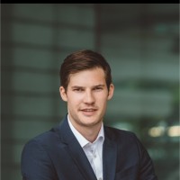 Marc Frei