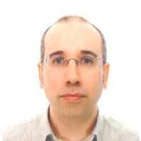 Miguel Monteiro - Profesor De Francés Nativo