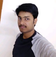 Ashok Reddy Devagiri