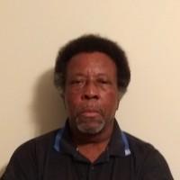 Calvin Standifer