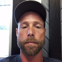 Eric Feenstra