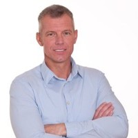 Andreas Markus