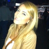 Şenay Şahin