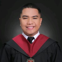 Al Francis Delos Santos