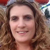 Rebecca Martines