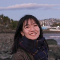 Liujun Du